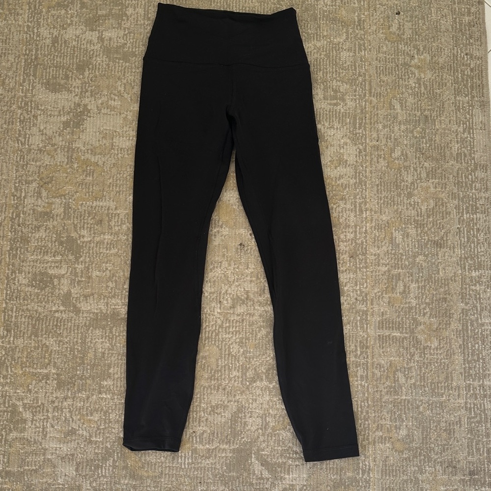 Lululemon Align Pant - Picture 2 of 5